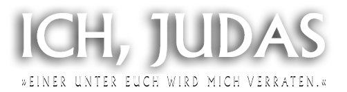 ICH, JUDAS